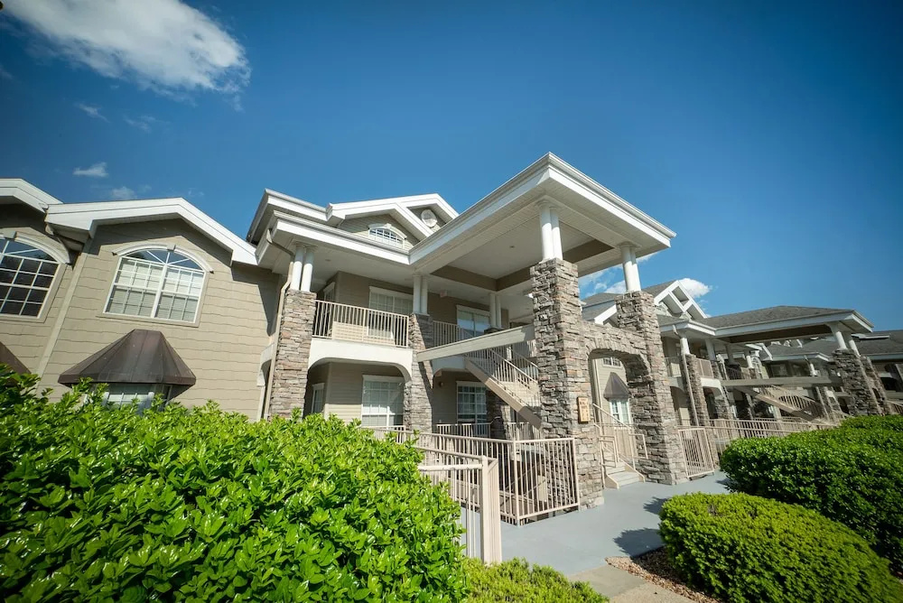 photo 1 of Legacy Walk-in - Golf Views Great Location