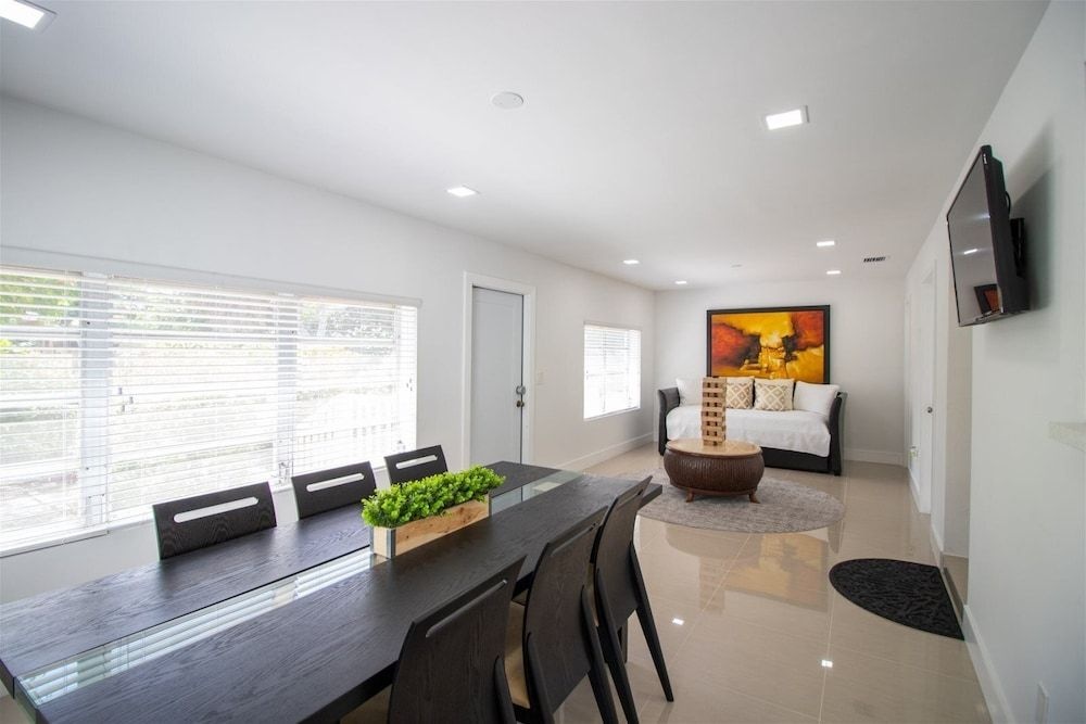 photo 1 of Like New Miami Springs Family Home