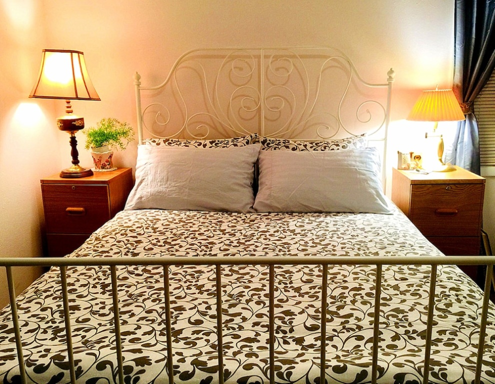 photo 1 of Lilyspring PDX Vacation Apartments