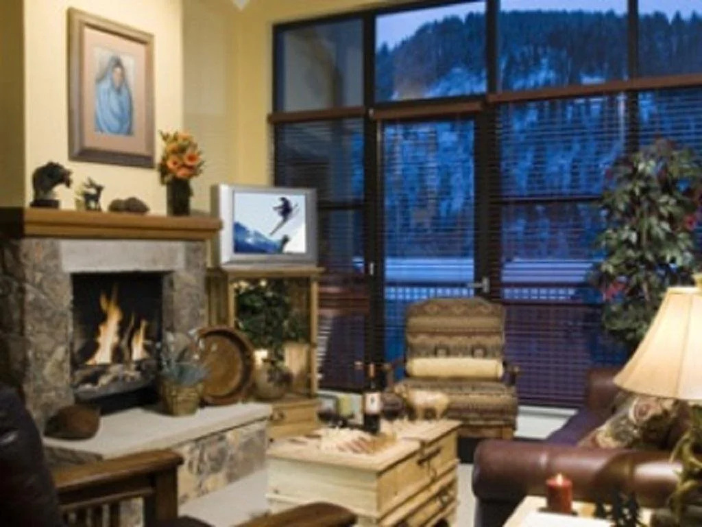 photo 1 of The Residences at Brookside Park
