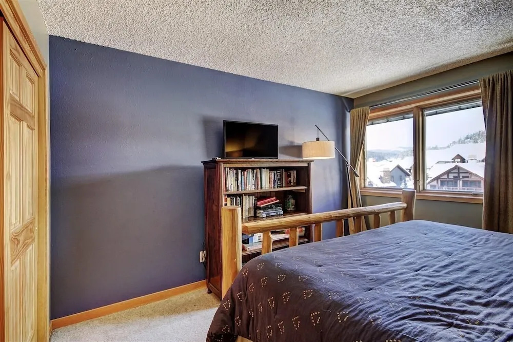photo 1 of Lodge At Copper #404 2 Bedroom Condo by RedAwning