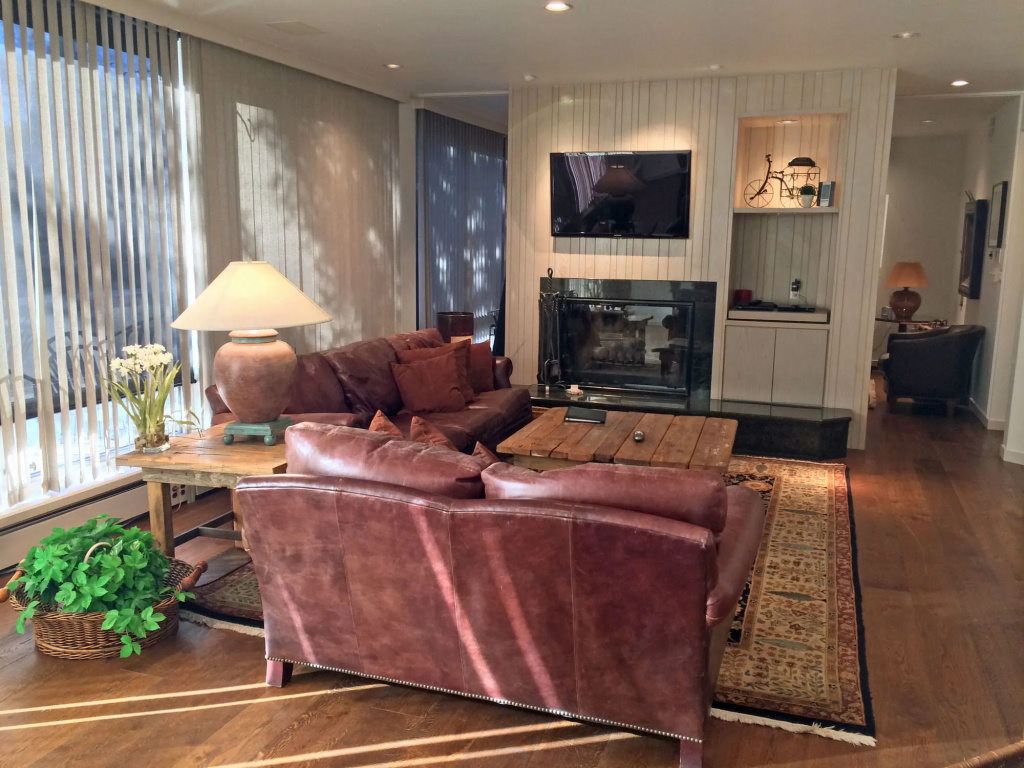 photo 1 of Lodge at Lionshead