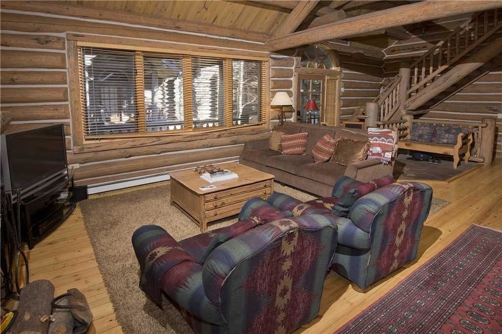 photo 1 of Lodges at Timber Creek # 12C 4 Bedrooms 3 Bathrooms Townhouse
