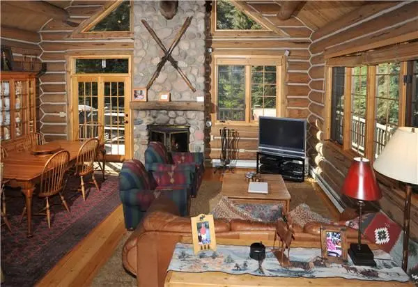photo 1 of Lodges at Timbercreek