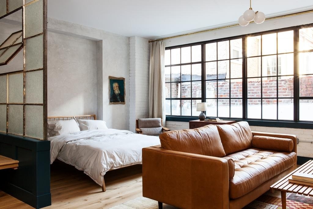 photo 1 of Lokal Hotel - Old City