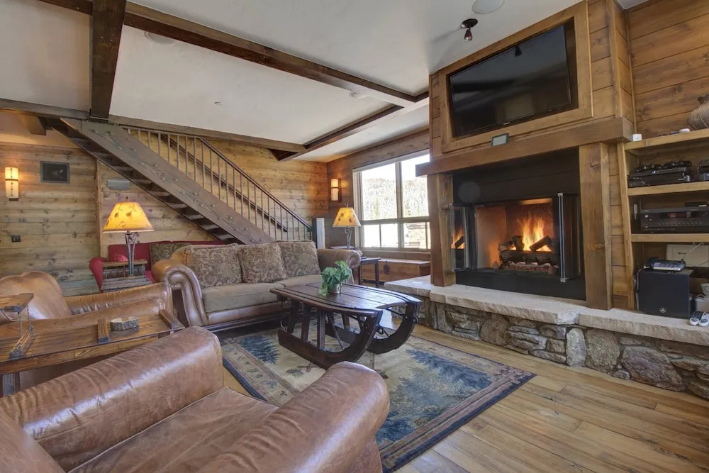 photo 1 of Lr974 Lewis Ranch Custom Executive 4br 4ba 4 Bedroom Home