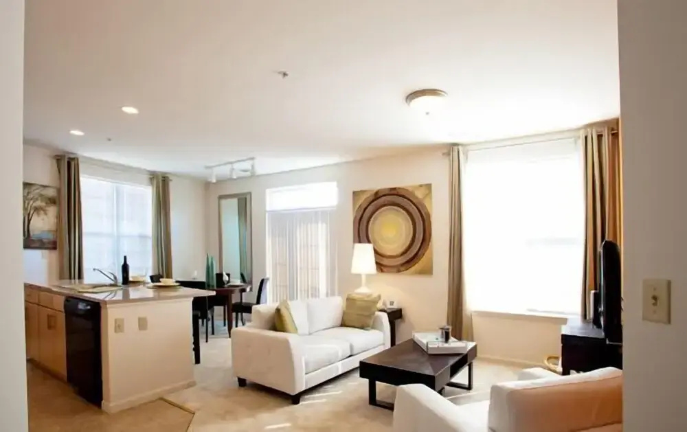 photo 1 of The Lofts at Valley Forge