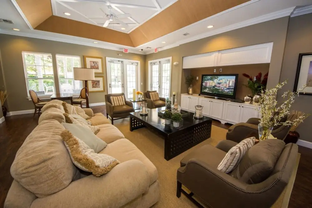 photo 1 of Lucaya Village 2903 B15.104