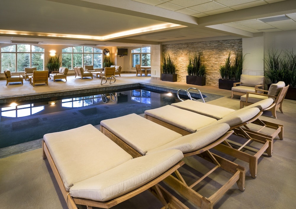 photo 1 of Luxury 4 bedroom Premier Residence at St James Place 4 Condo by RedAwning