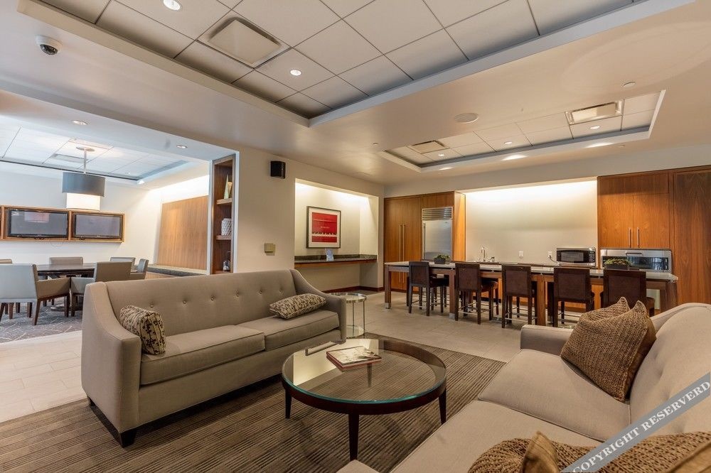 photo 1 of Luxury Apartments on Washington Street