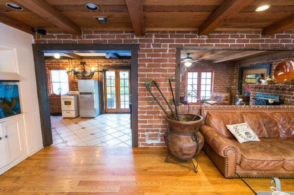 photo 1 of Private 2BD Chandler
