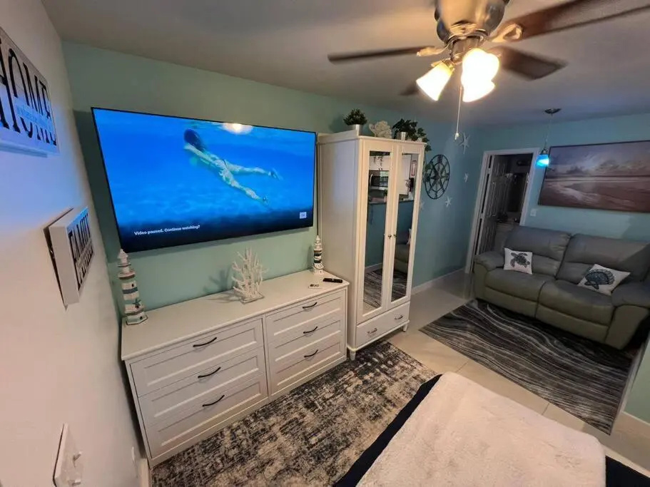 photo 1 of Luxury Studio - Fort Lauderdale