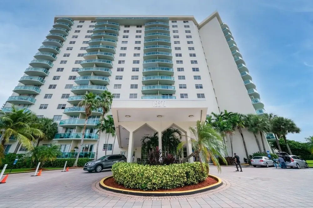photo 1 of Luxury Sunny Isles Beach Condos