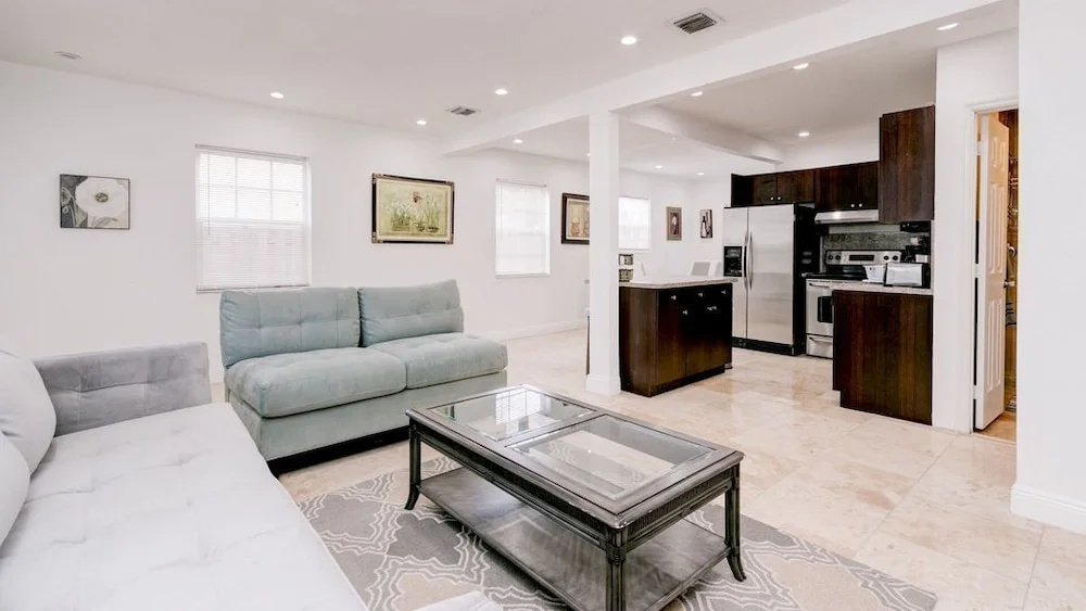 photo 1 of Luxury Wilton