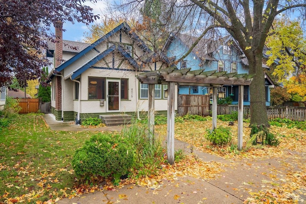 photo 1 of Lyndale Bungalow