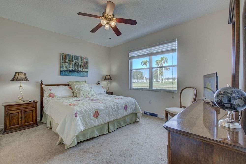 photo 1 of Mahogany Run Condo