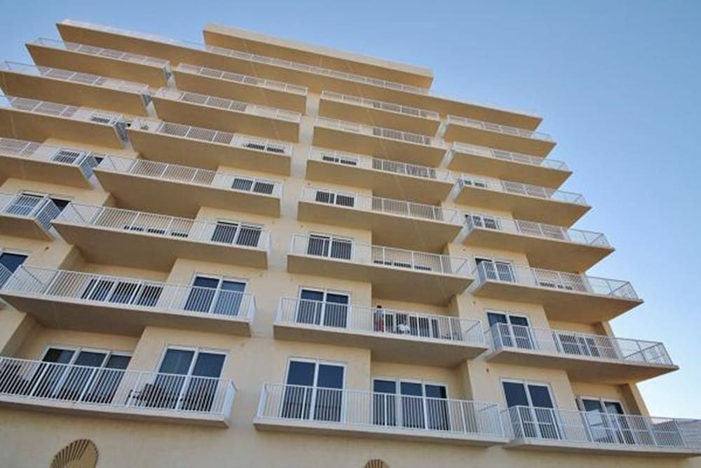 photo 1 of Malibu 602 Apartment 3