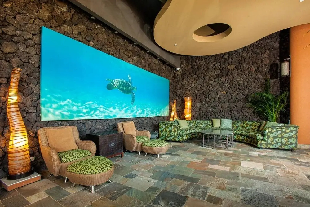 photo 1 of Mana Kai by Coldwell Banker Island Vacations