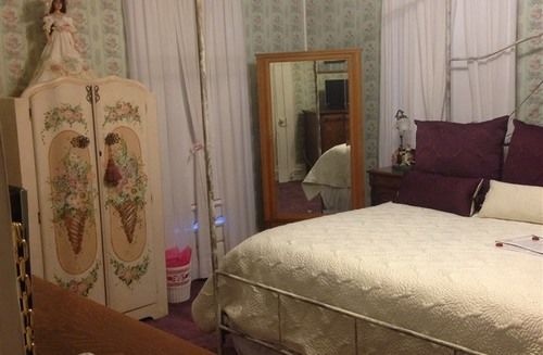 photo 1 of Manor Of Time