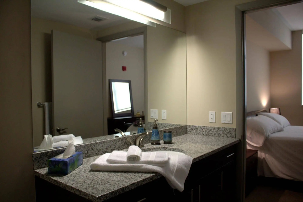 photo 1 of Mare Azur Miami Luxury Apartments by Grand Bay