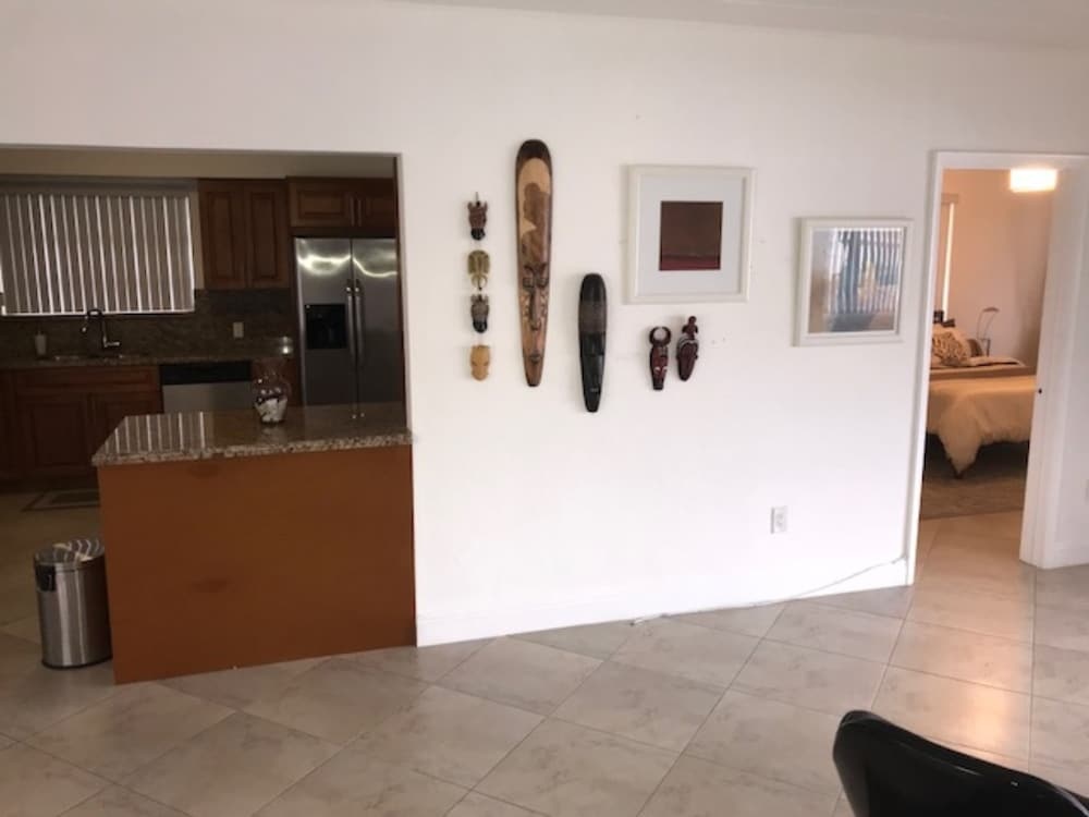 photo 1 of Marvelous Miami Shores