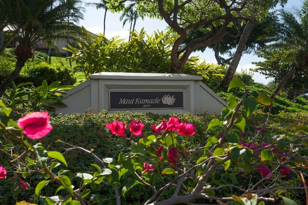 photo 1 of Maui Kamaole by Vacasa