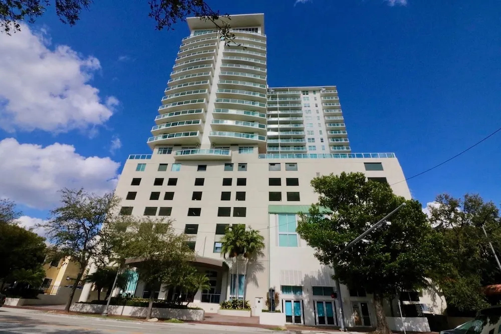 photo 1 of MIA Luxe Properties at Mutiny Park Condominium-Hotel