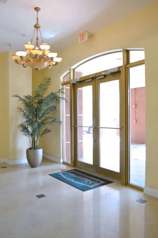 photo 1 of Apartments At Shamrock Gables