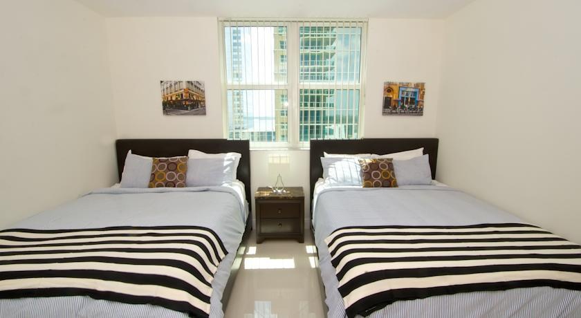 photo 1 of Miami Luxury Condos