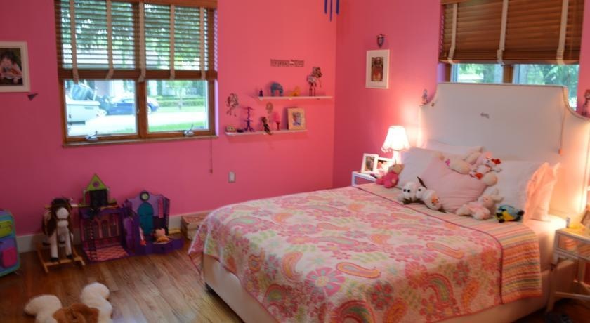 photo 1 of Miami Shores Paradise