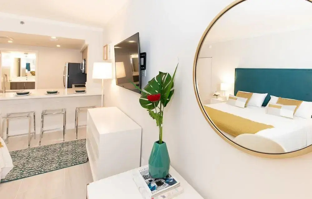photo 1 of Miami Vacation Rentals - Coconut Grove