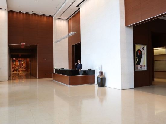 photo 1 of OB Brickell Miami