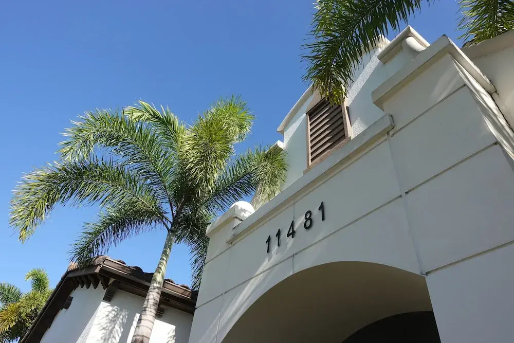 photo 1 of Miami Vacations Corporate Rentals - Doral