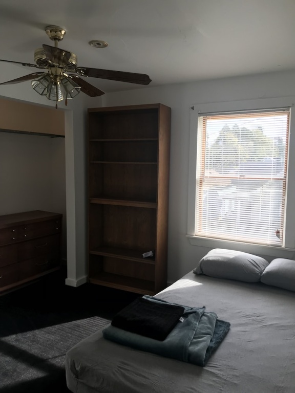 photo 1 of Miami Valley Guest House