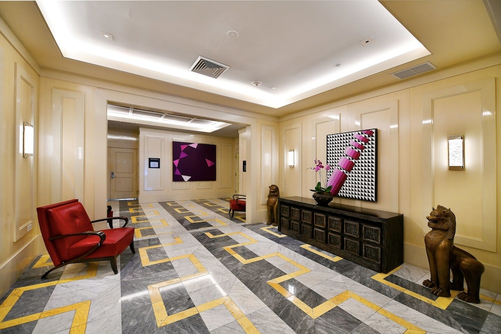 photo 1 of Miami World Rental - Iconbrickell 4810