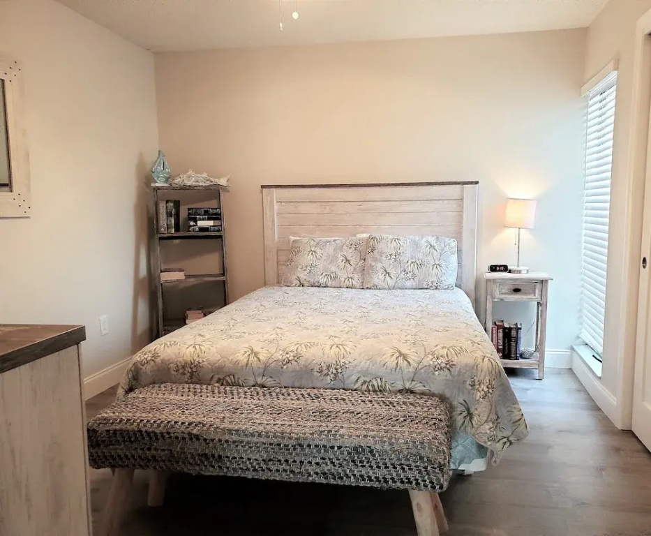 photo 1 of Midnight Cove Ii 432f - Beautiful Bayside! 2 Bedroom Condo