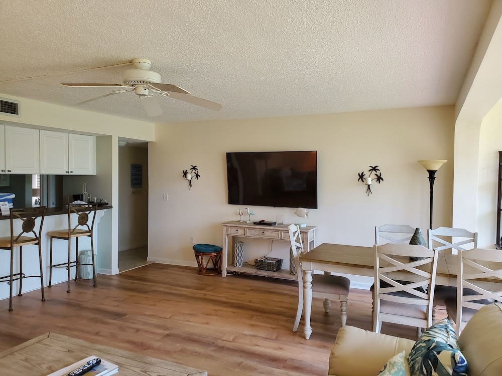 photo 1 of Midnight Cove Ii 510f - Amazing Siesta Key Rental! 2 Bedroom Condo