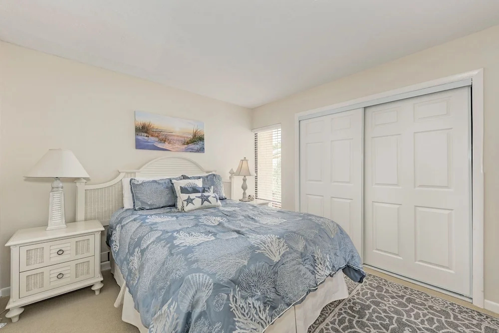 photo 1 of Midnight Cove Ii 531f - Bayside Beauty! 2 Bedroom Condo