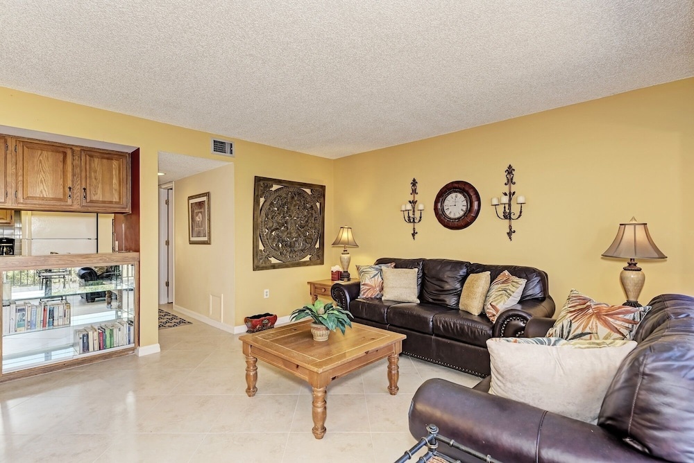 photo 1 of Midnight Cove Ii 832f - Marina View! 2 Bedroom Condo