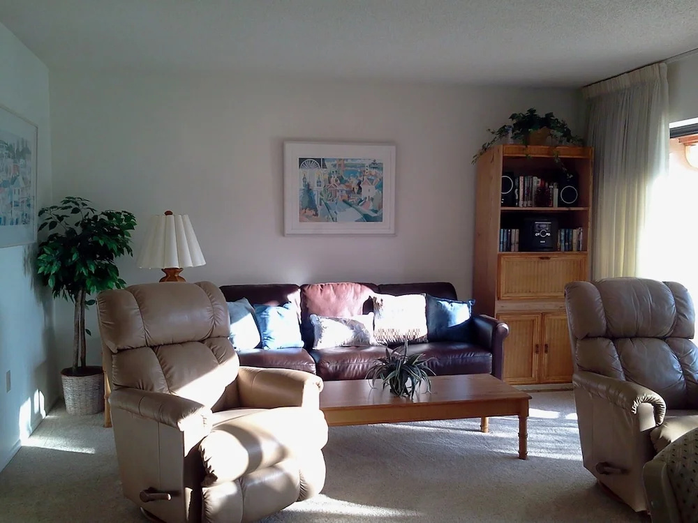 photo 1 of Midnight Cove Ii 833f - Marina View! 2 Bedroom Condo
