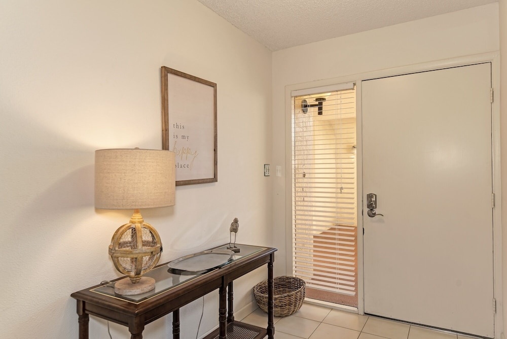 photo 1 of Midnight Cove Ii 911c - Excellent Beach Access! 2 Bedroom Condo