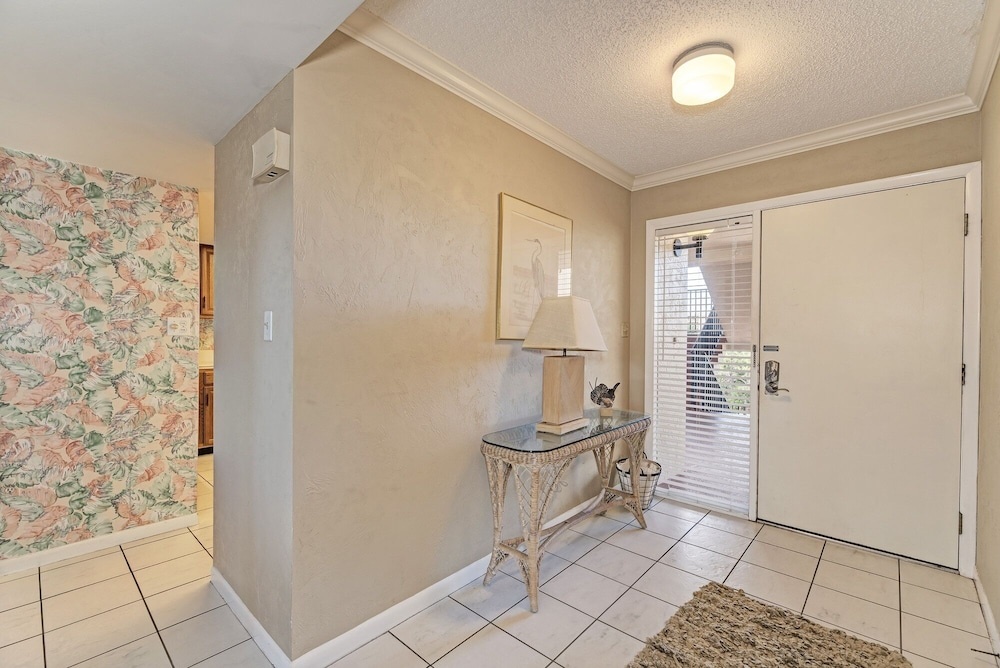 photo 1 of Midnight Cove Ii 941c - Wow! That View! 2 Bedroom Condo