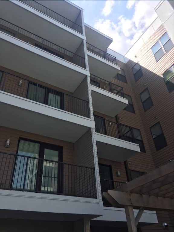 photo 1 of Midtown 103