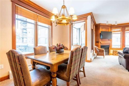 photo 1 of Mill Club 208 - 2 Br Home