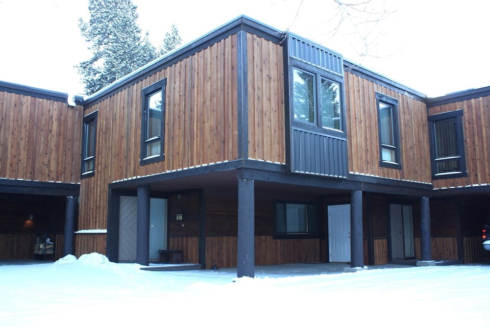 photo 1 of Mill Run Townhomes