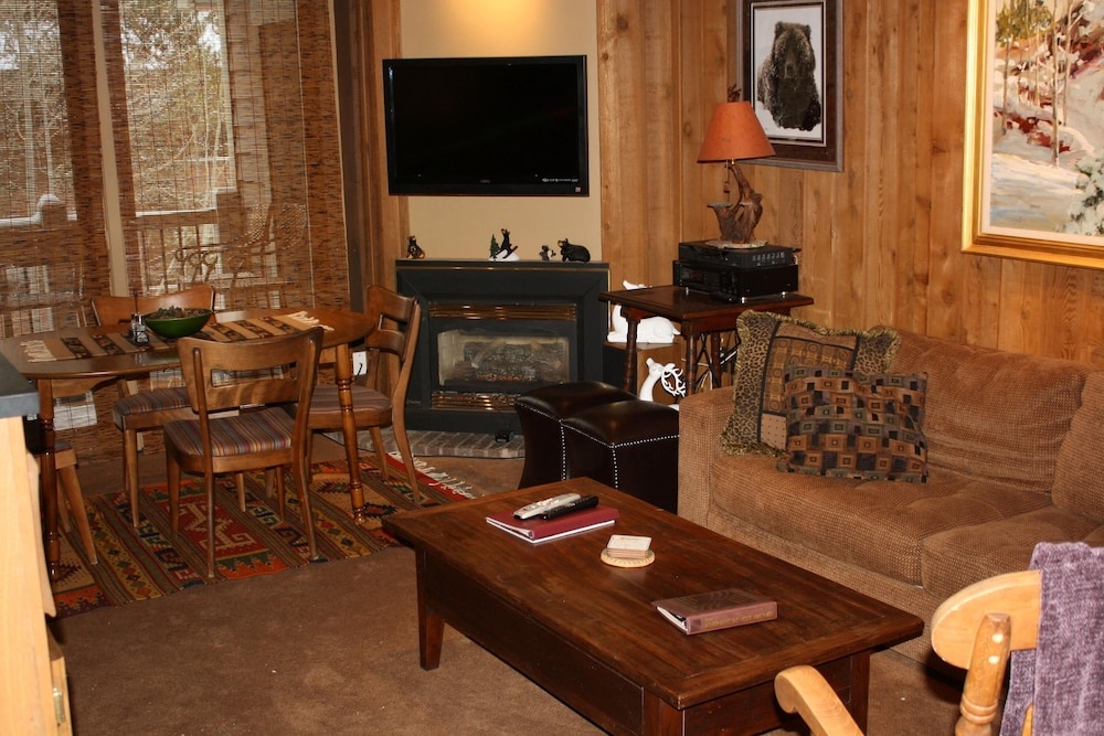 photo 1 of Miners Candle Two - Bedroom Condo