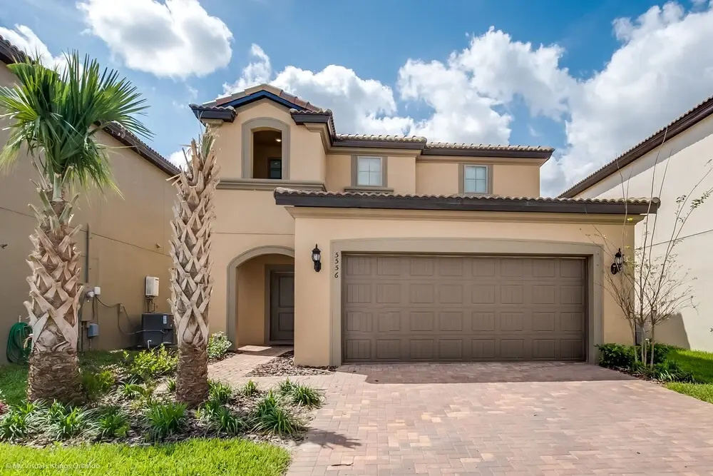 photo 1 of Misty Oak Circle Villa  Solterra