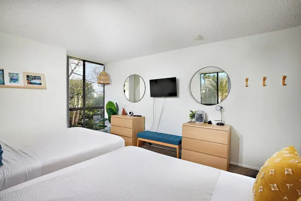 photo 1 of Oceanside Beach Condos