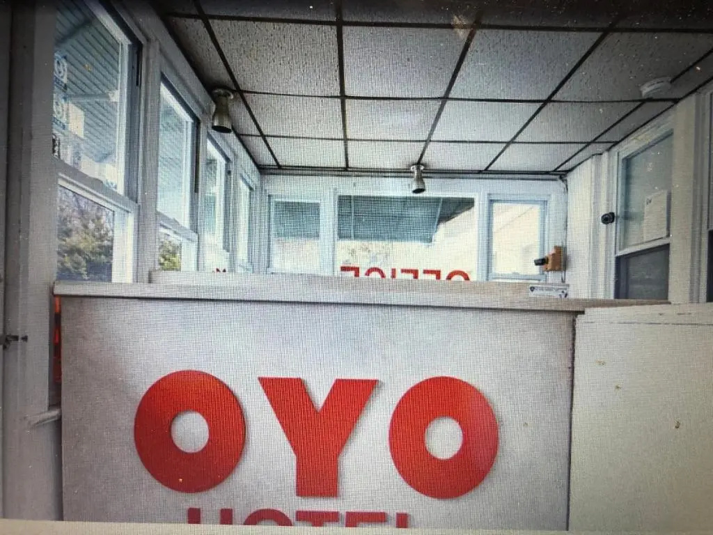 photo 1 of Monmouth Oyo