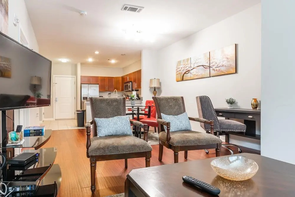 photo 1 of Montclair Apartments by Gracen Properties